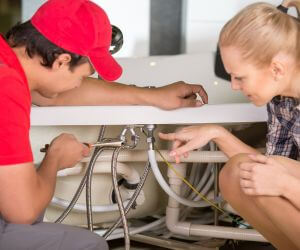 About Septic Pumping Service Weldon, CA